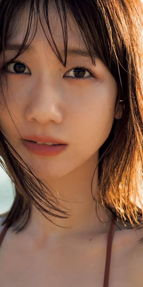 Amazon.co.jp: 柏木由紀☆抱き枕カバー 90X45 2wayトリコット